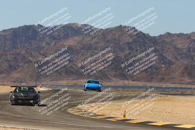 media/Mar-15-2025-Speed Ventures (Sat) [[c9b64f47cf]]/4-Black Group/Session 2 (Turns 9 and 8)/